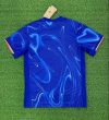 24/25 Chelsea Home Football Shirt Have sponsors