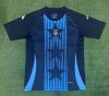 2024 Argentina National Team Training Wear Football Shirt