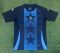 2024 Argentina National Team Training Wear Football Shirt