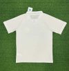 24/25 Olympique de Marseille 125th Anniversary Edition Football Shirt