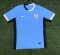 2024 Uruguay Home Football Shirt