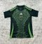 24/25 Algeria National Team Away Football Shirt