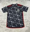 24/25 Flamengo Third Away Jersey