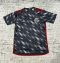 24/25 Flamengo Third Away Jersey