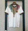 24/25 Mali Home Football Shirt