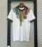 24/25 Mali Home Football Shirt