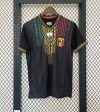 24/25 Mali Third Away Football Shirt
