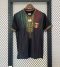 24/25 Mali Third Away Football Shirt