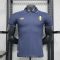 24/25 Player Version Juventus Third Away Football Shirt