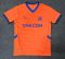 24/25 Olympique de Marseille Third Away Football Shirt