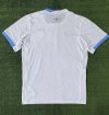 2024 Uruguay Away Football Shirt