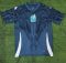 2024 Mexico National Training Wear Football Shirt