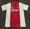 24/25 Ajax Football Shirt Home