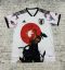 2024 Japan Special Edition Football Shirt