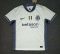 24/25 Internazionale Milan Away Football Shirt
