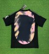 24/25 Leicester City Away Football Shirt