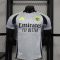 24/25 Player Version Benfica Third Away Football Shirt