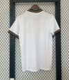 24/25 Mali Home Football Shirt