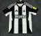 24/25 Newcastle United Home Football Shirt