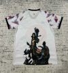 2024 Japan Special Edition Football Shirt