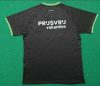 24/25 Feyenoord Rotterdam Away Football Shirt