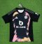 24/25 Leicester City Away Football Shirt