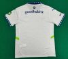 24/25 Eindhoven Third Away Football Shirt