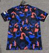 24/25 Rangers Third Away Football Shirt