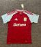 24/25 Aston Villa Home Football Shirt