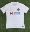 24/25 Chelsea Special Edition White Football Shirt