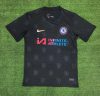 24/25 Chelsea Special Edition black Football Shirt