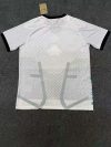 24/25 Internazionale Milan Special Edition Football Jersey
