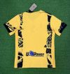24/25 Inter Milan Third Away Football Shirt