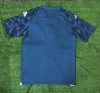 2024 Mexico National Training Wear Football Shirt