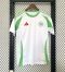 24/25 Algeria National Team Home Football Shirt