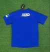 24/25 Rangers Home Football Shirt