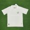 24/25 Olympique de Marseille 125th Anniversary Edition Football Shirt