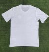 24/25 Chelsea Special Edition White Football Shirt