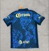 24/25 Club America Away Football Shirt
