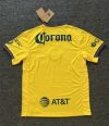 24/25 Club America Home Football Shirt