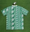24/25 Celtic Training Wear Football Shirt