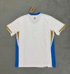 2024 Uruguay Team Training Wear Football Shirt