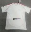 24/25 River Plate Home Football Jersey