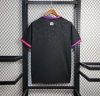 24/25 Psg Paris Saint-Germain Special Edition Football Shirt
