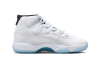 Air Jordan 11 Retro Legend Blue 2024