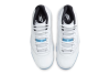 Air Jordan 11 Retro Legend Blue 2024