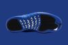 Air Jordan 12 Blueberry 2024