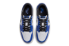 Air Jordan 1 Low OG Game Royal