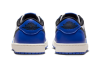 Air Jordan 1 Low OG Game Royal