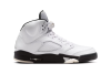 Air Jordan 5 Retro Reverse Metallic